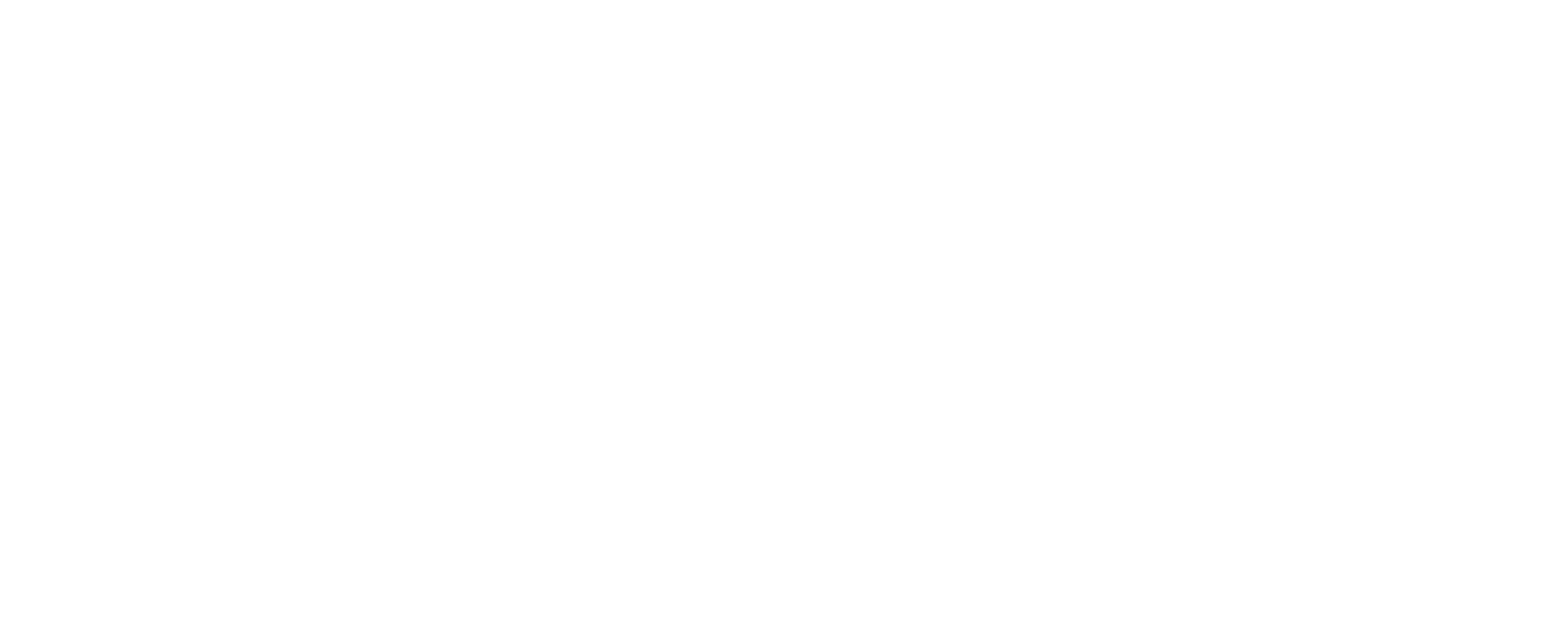 VIRO